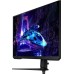 Игровой монитор Samsung Odyssey G3 LS32DG300EIXCI