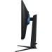 Игровой монитор Samsung Odyssey G3 LS32DG300EIXCI