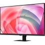Монитор Samsung ViewFinity S7 LS32D700EAIXCI