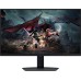 Игровой монитор Samsung Odyssey G5 LS27DG502EIXCI
