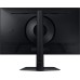 Игровой монитор Samsung Odyssey G5 LS27DG502EIXCI