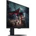 Игровой монитор Samsung Odyssey G5 LS27DG502EIXCI
