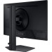 Игровой монитор Samsung Odyssey G5 LS27DG502EIXCI