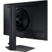 Игровой монитор Samsung Odyssey G5 LS27DG500EIXCI