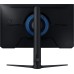 Игровой монитор Samsung Odyssey G3 LS24DG300EIXCI