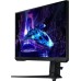 Игровой монитор Samsung Odyssey G3 LS24DG300EIXCI