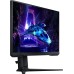 Игровой монитор Samsung Odyssey G3 LS24DG300EIXCI
