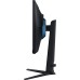 Игровой монитор Samsung Odyssey G3 LS24DG300EIXCI