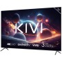 Телевизор KIVI M75UD70B