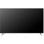 Телевизор KIVI M75UD70B