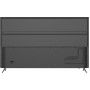 Телевизор KIVI M75UD70B