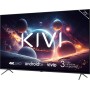 Телевизор KIVI M70UD70B