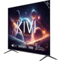 Телевизор KIVI M65UD70B