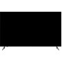 Телевизор KIVI M65UD70B