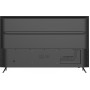 Телевизор KIVI M65UD70B
