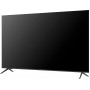 Телевизор KIVI M65UD70B