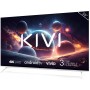 Телевизор KIVI M43UD70W