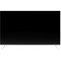 Телевизор KIVI M43UD70W