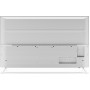 Телевизор KIVI M43UD70W