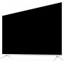 Телевизор KIVI M43UD70W