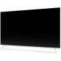 Телевизор KIVI M43UD70W