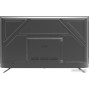 Телевизор KIVI K65UD60B