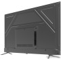 Телевизор KIVI K65UD60B