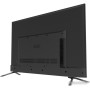 Телевизор KIVI K50UD60B