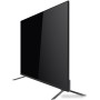 Телевизор KIVI K50UD60B