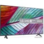 Телевизор LG UR78 55UR78009LL