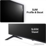 Телевизор LG UR78 55UR78009LL
