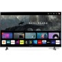 Телевизор LG UR78 55UR78009LL