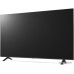 Телевизор LG UR78 50UR78009LL