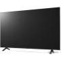 Телевизор LG UR78 50UR78009LL