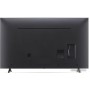 Телевизор LG UR78 50UR78009LL