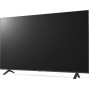 Телевизор LG UR78 50UR78006LK