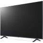 Телевизор LG UR78 50UR78006LK