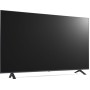 Телевизор LG UR78 50UR78006LK