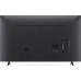 Телевизор LG UR78 50UR78006LK
