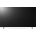 Информационная панель LG 43UR801C