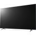 Информационная панель LG 43UR801C