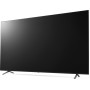 Информационная панель LG 43UR801C