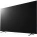 Информационная панель LG 43UR801C