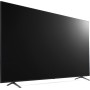 Информационная панель LG 43UR801C