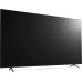 Информационная панель LG 43UR801C