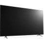 Информационная панель LG 43UR801C