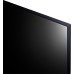 Информационная панель LG 43UR801C