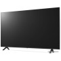 Телевизор LG UR78 43UR78009LL