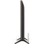Телевизор LG UR78 43UR78009LL
