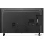 Телевизор LG UR78 43UR78009LL